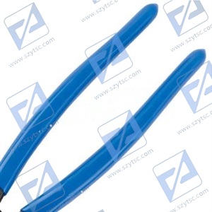 8PK-A203